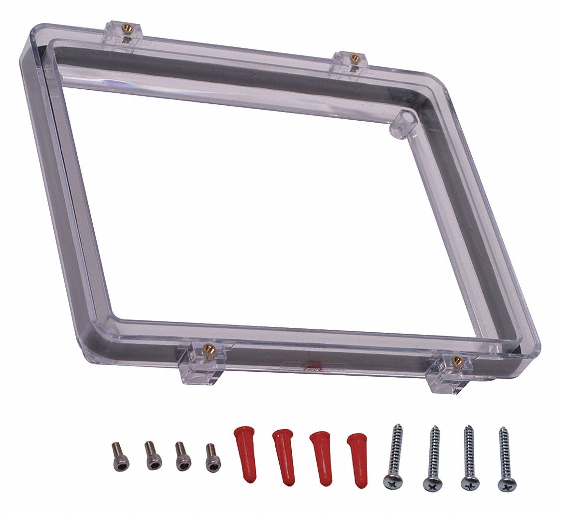 Safety Technology International 3G-OTH-559669