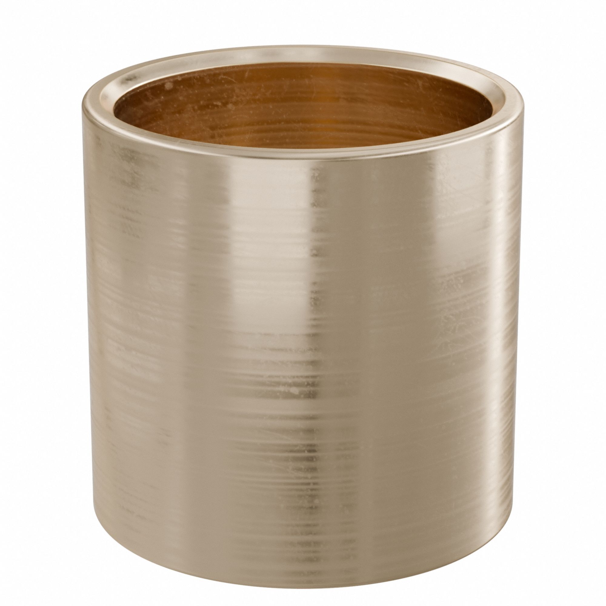 Oilite 3G-OTH-102599