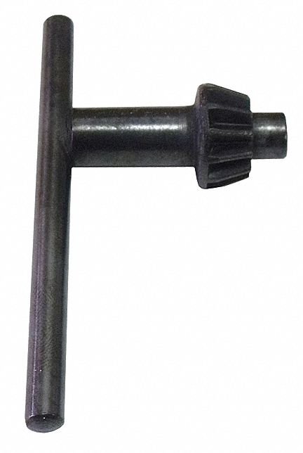 Eazypower 3G-OTH-285848