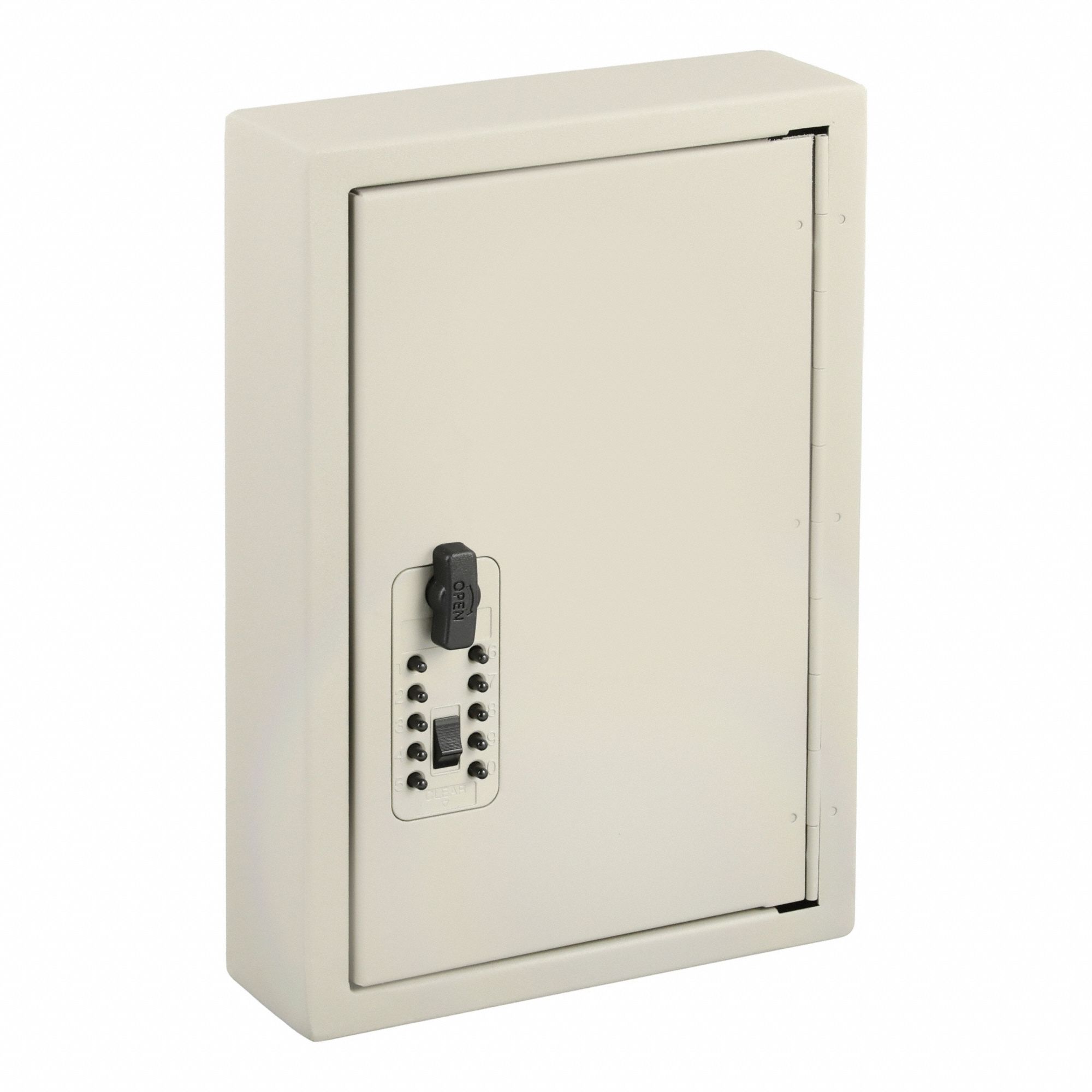 Kidde 3G-OTH-392375