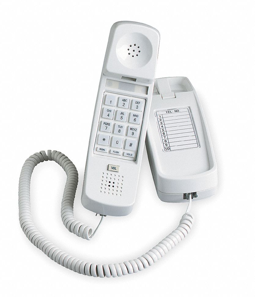 Cetis 3G-OTH-390075