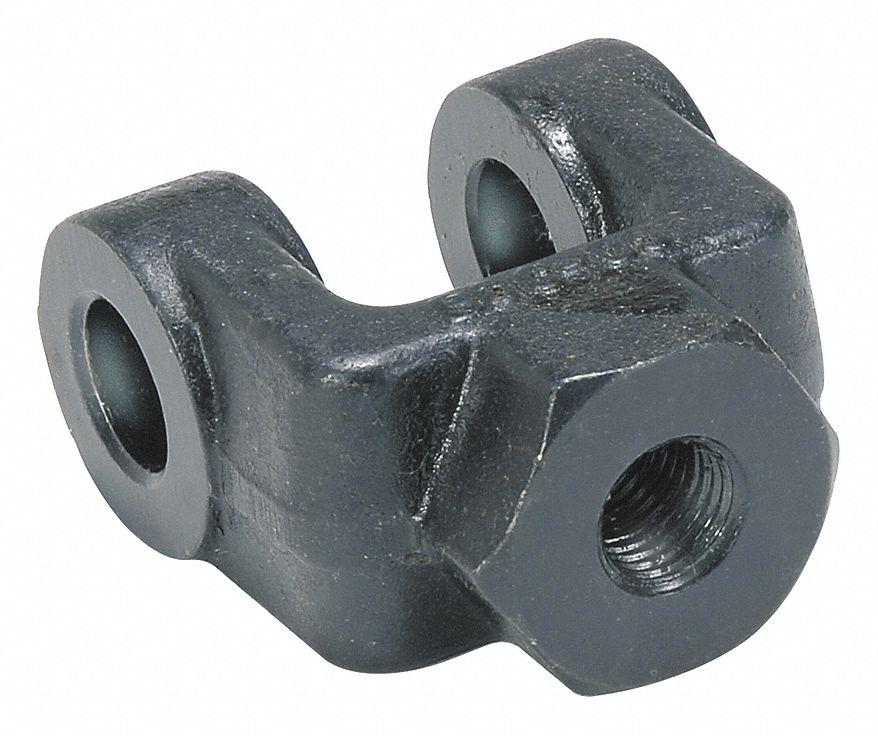 Speedaire 3G-OTH-149189