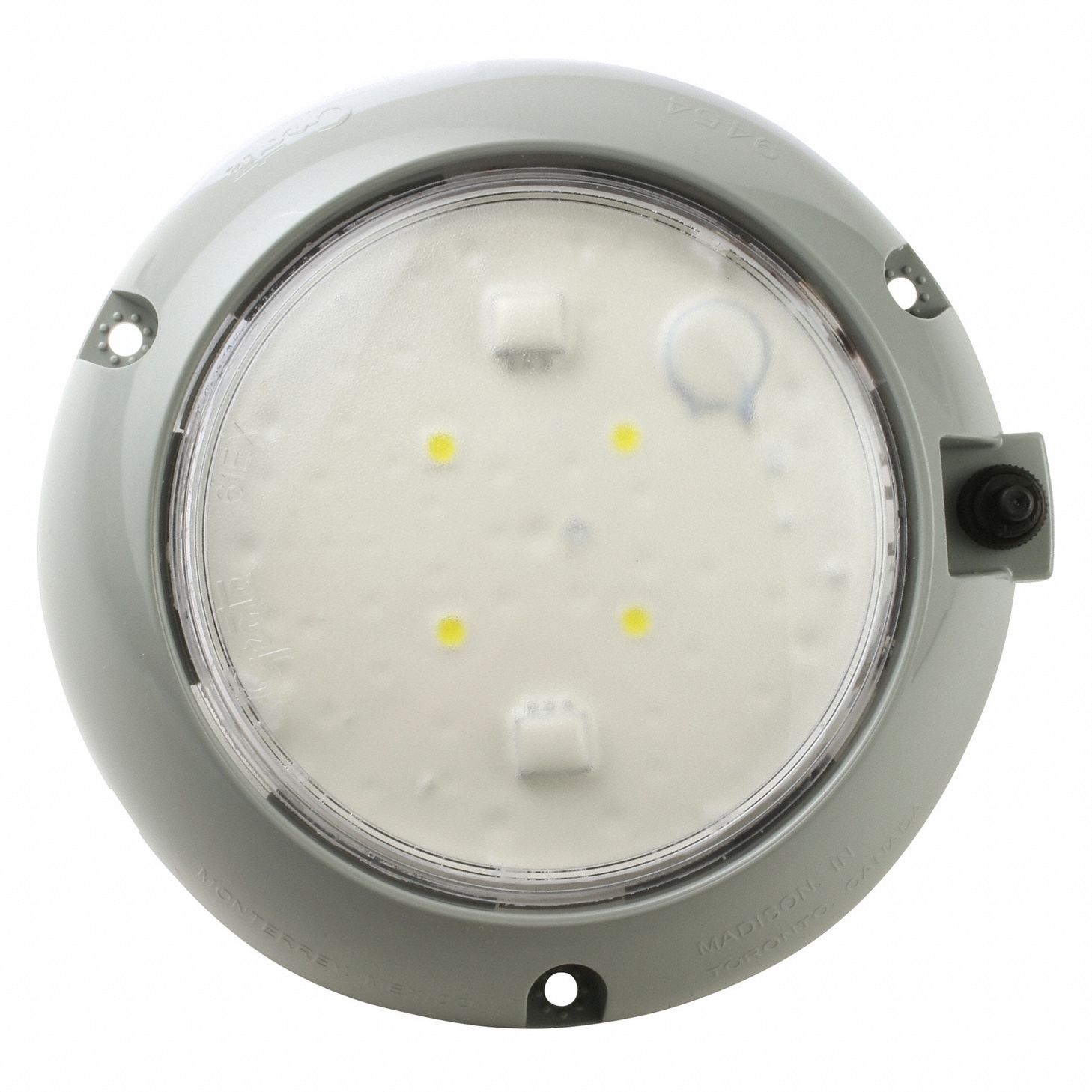 Grote 3G-OTH-496870