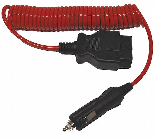 Associated Equip 3G-OTH-502243