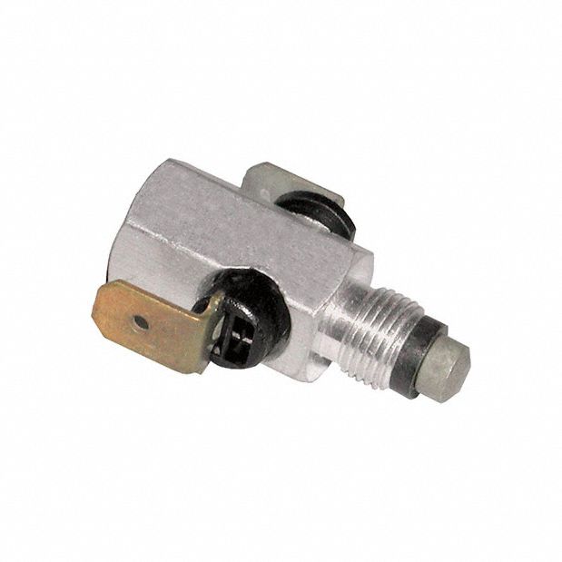 Field Controls 3G-OTH-89794
