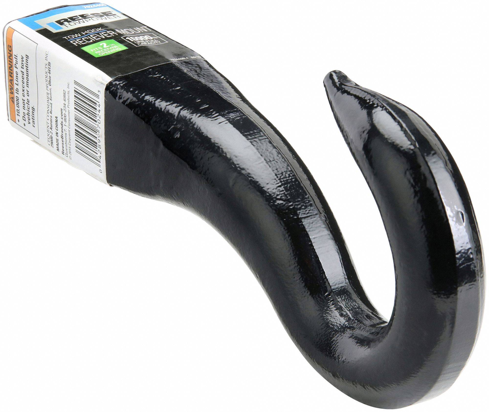 Reese 3G-OTH-489536