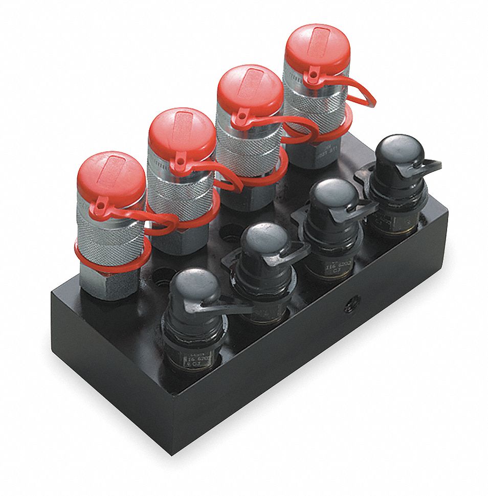 Enerpac 3G-OTH-169636