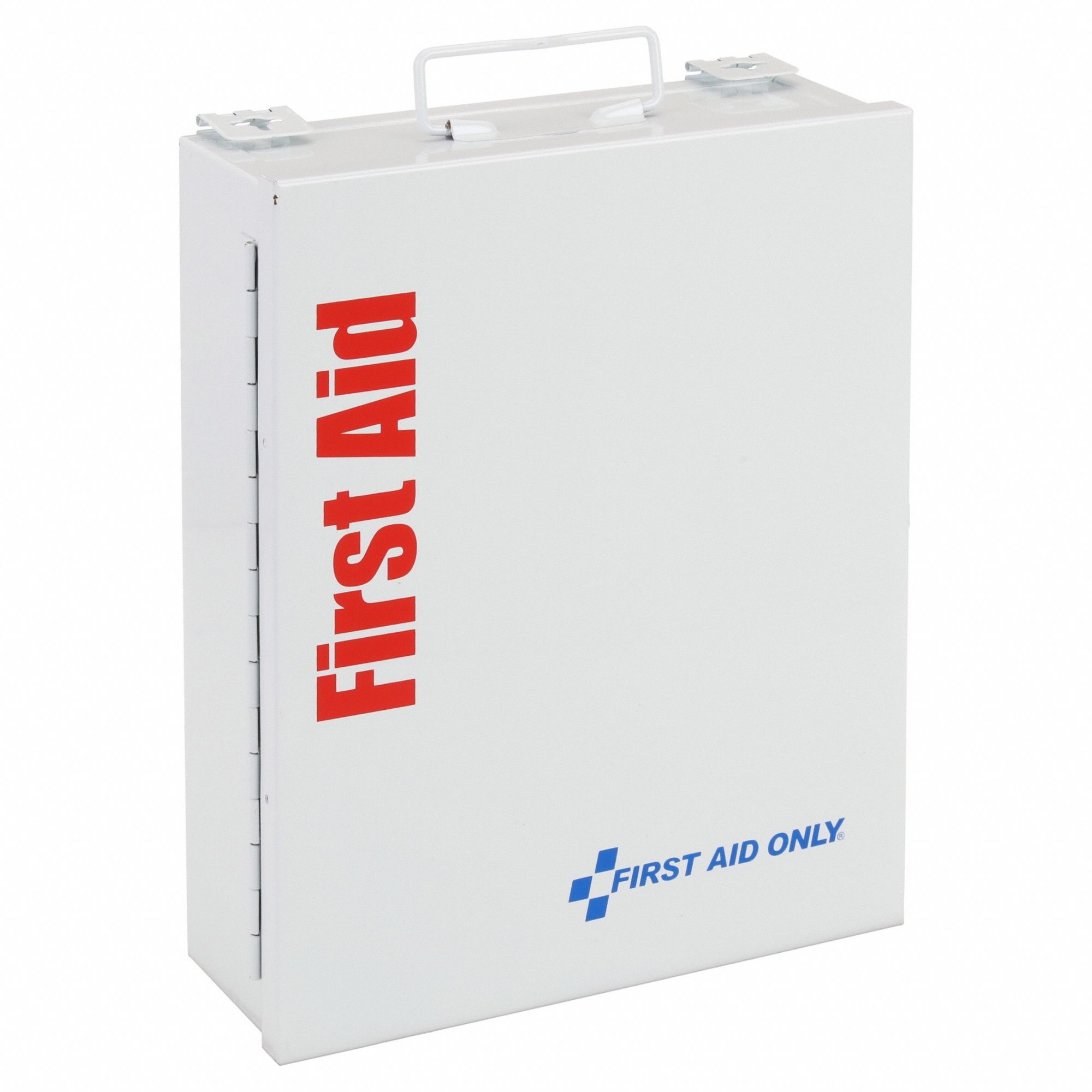 First Aid Only 3G-OTH-552792