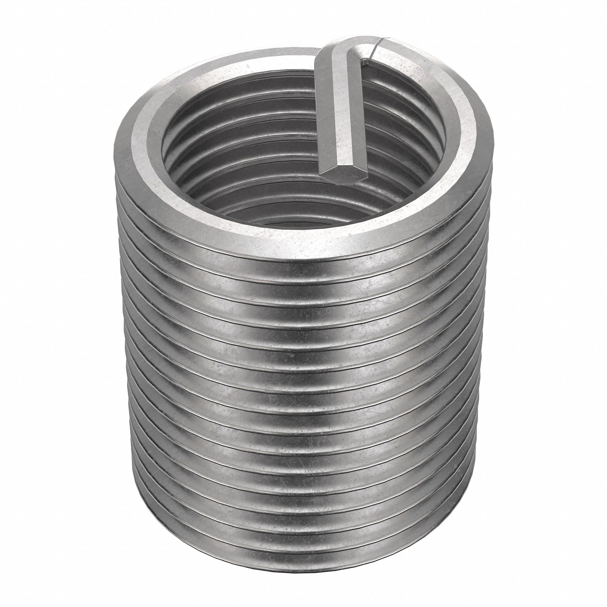 Heli-coil 3G-OTH-598961