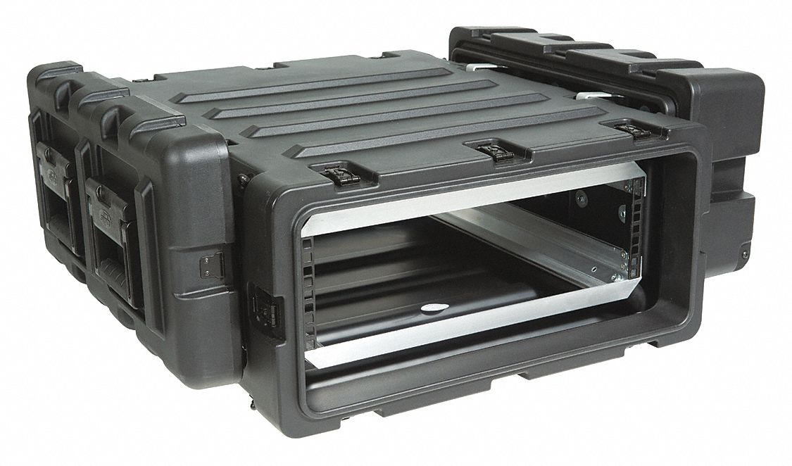 Skb 3G-OTH-347895