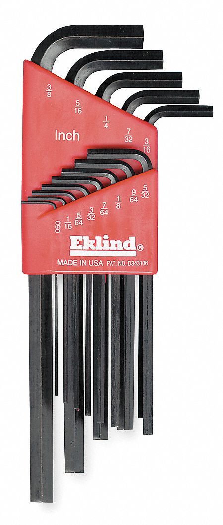 Eklind 3G-OTH-273472