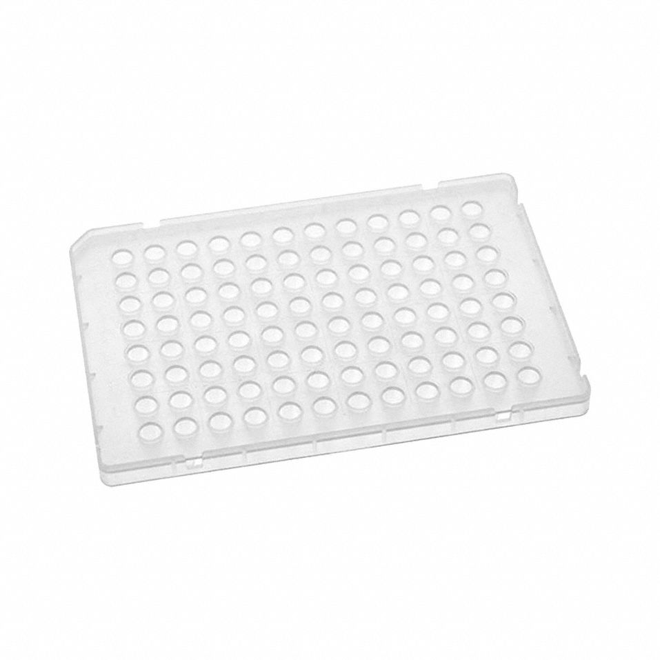 Mtc Bio 3G-OTH-374715