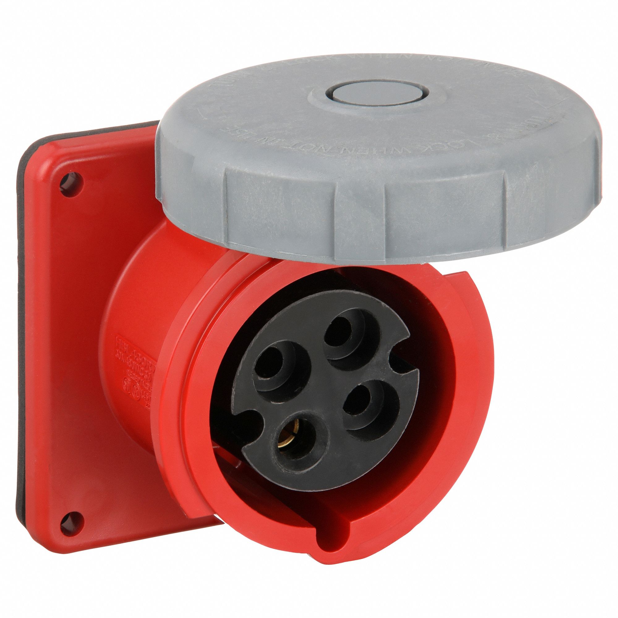 Hubbell 3G-OTH-16246