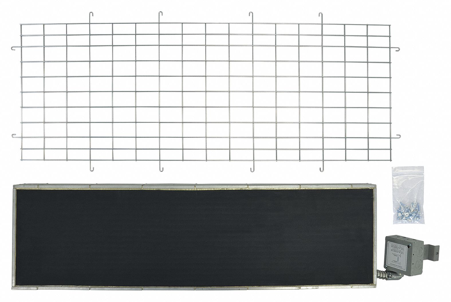 Fostoria 3G-OTH-63197