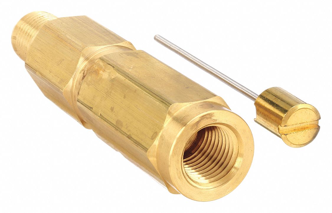 Weksler 3G-OTH-174689