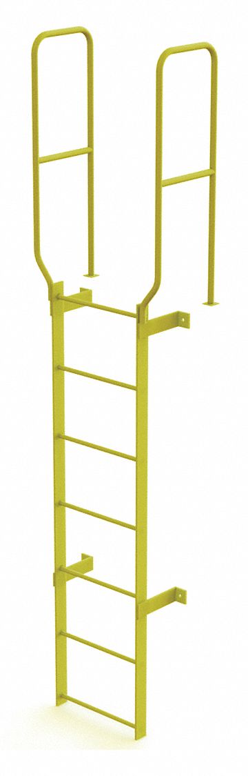 Tri-arc 3G-OTH-326425