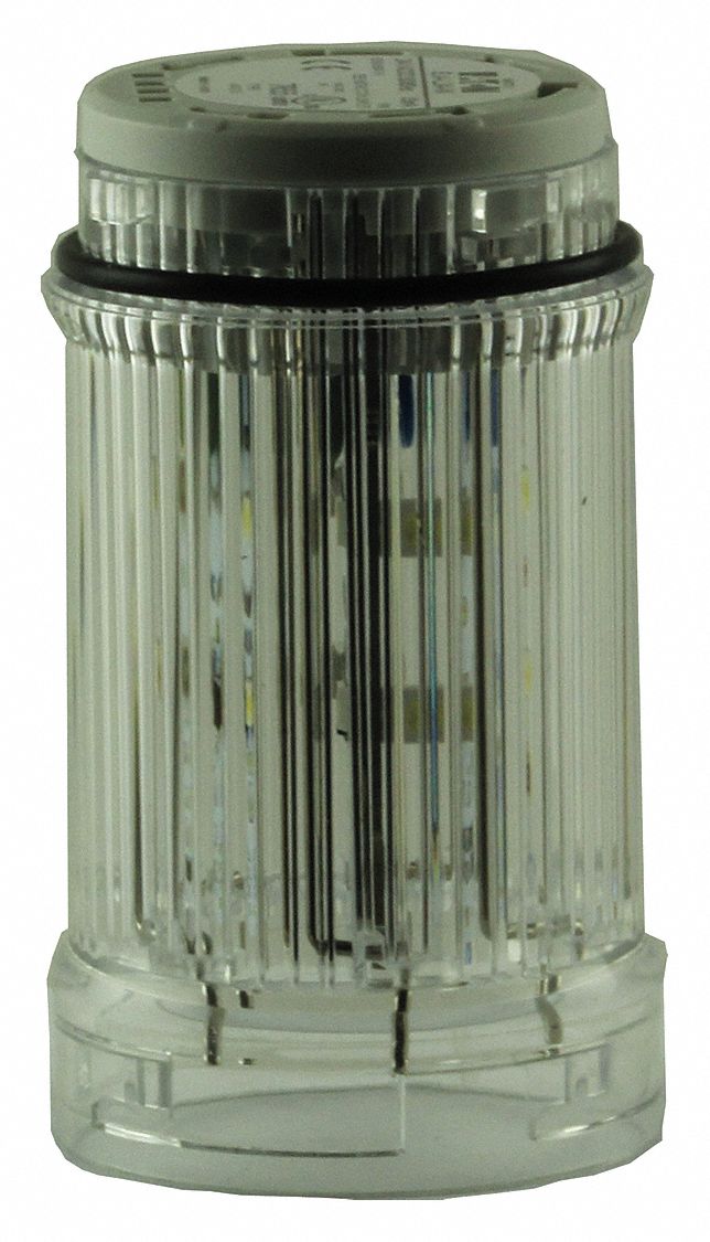 Eaton 3G-OTH-39896
