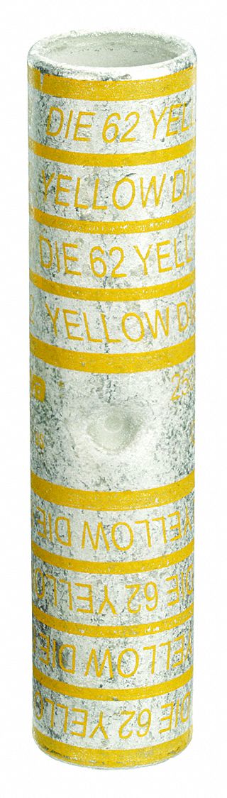 Approved Vendor 3G-OTH-17698