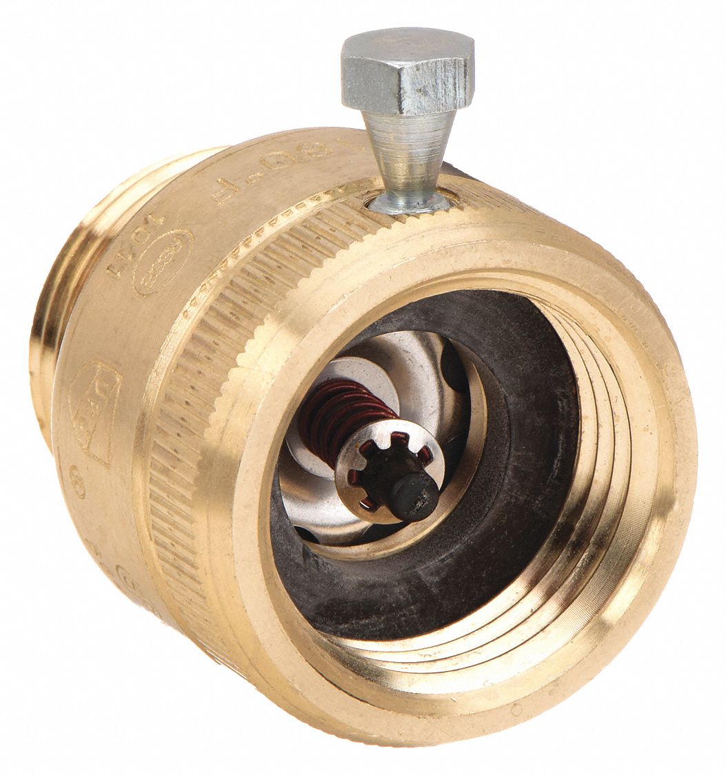 Watts 3G-OTH-439344