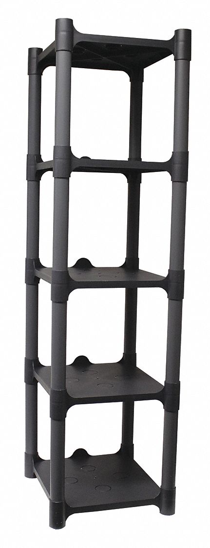 Approved Vendor 3G-OTH-411266