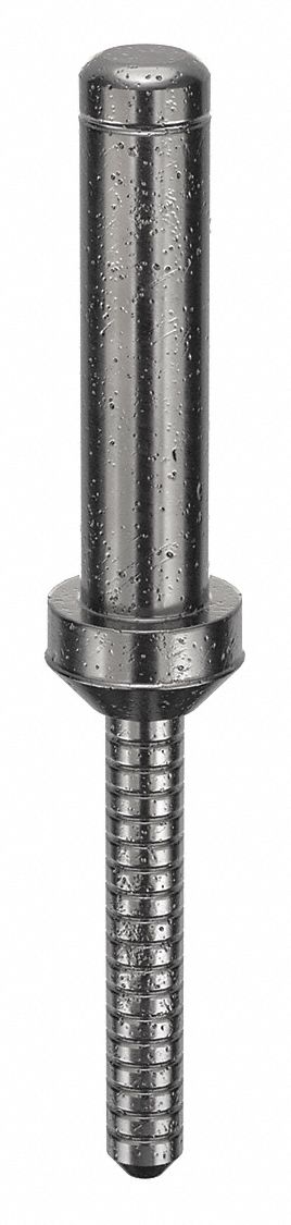Bom 3G-OTH-527524