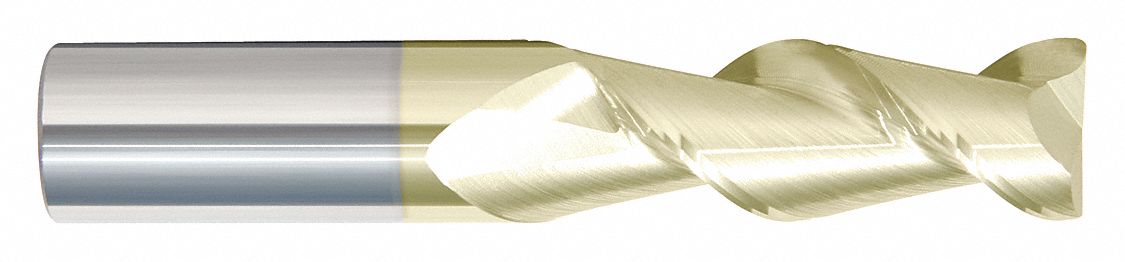 Approved Vendor 3G-OTH-222195
