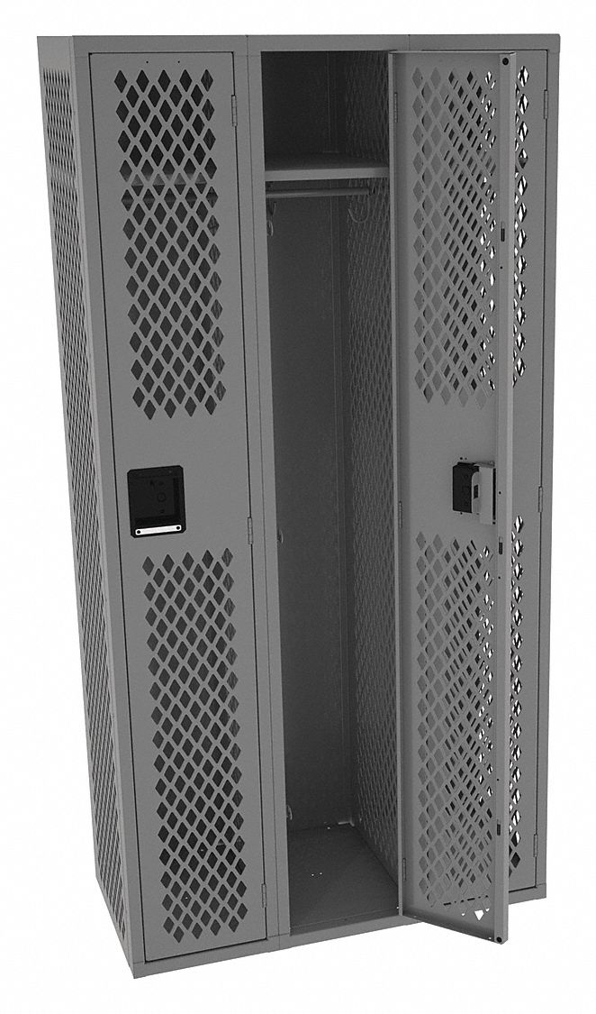 Tennsco 3G-OTH-336554
