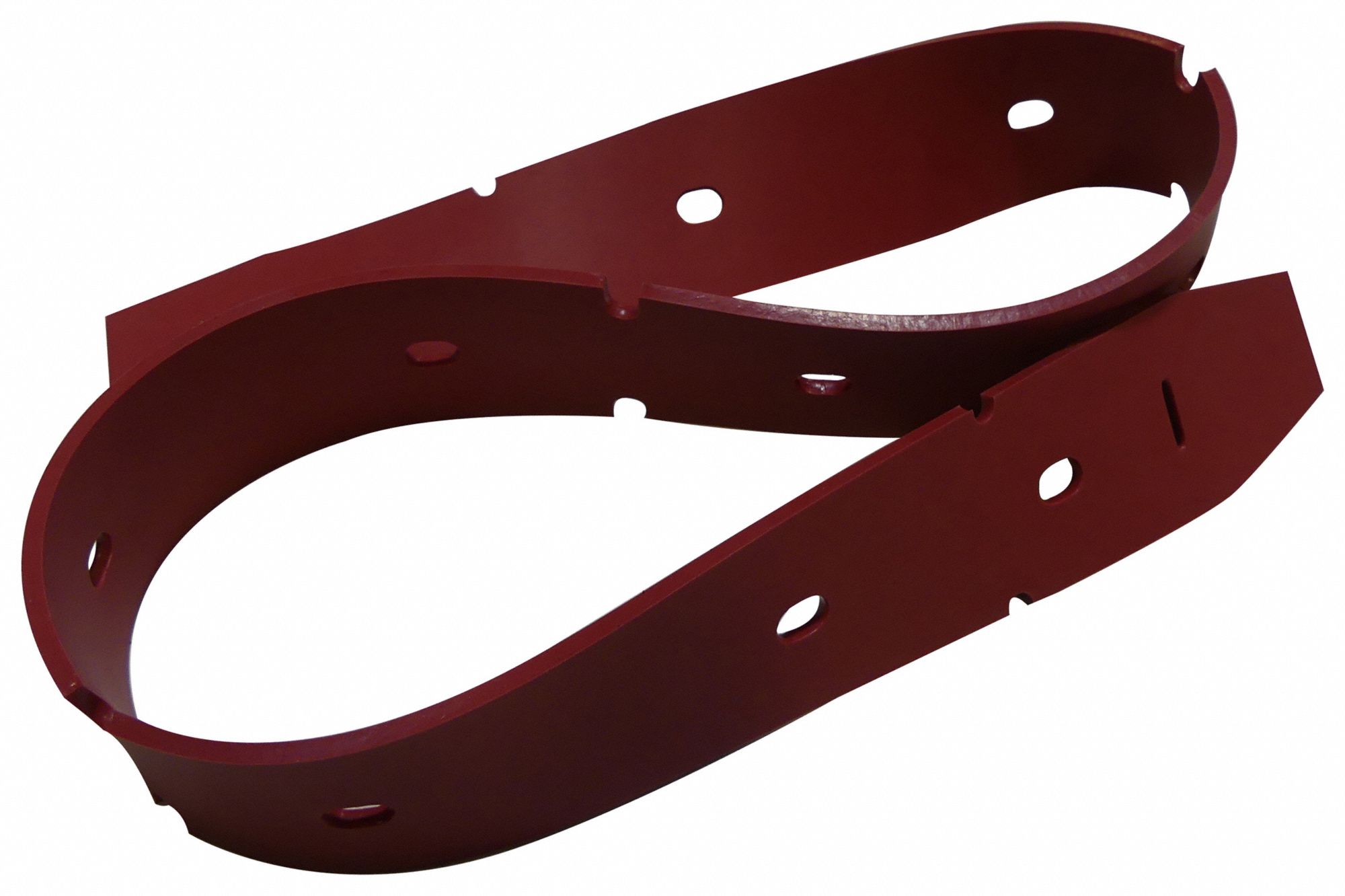 Tennant 3G-OTH-589903