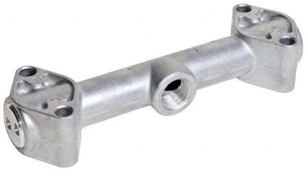 Dayton 3G-OTH-87784