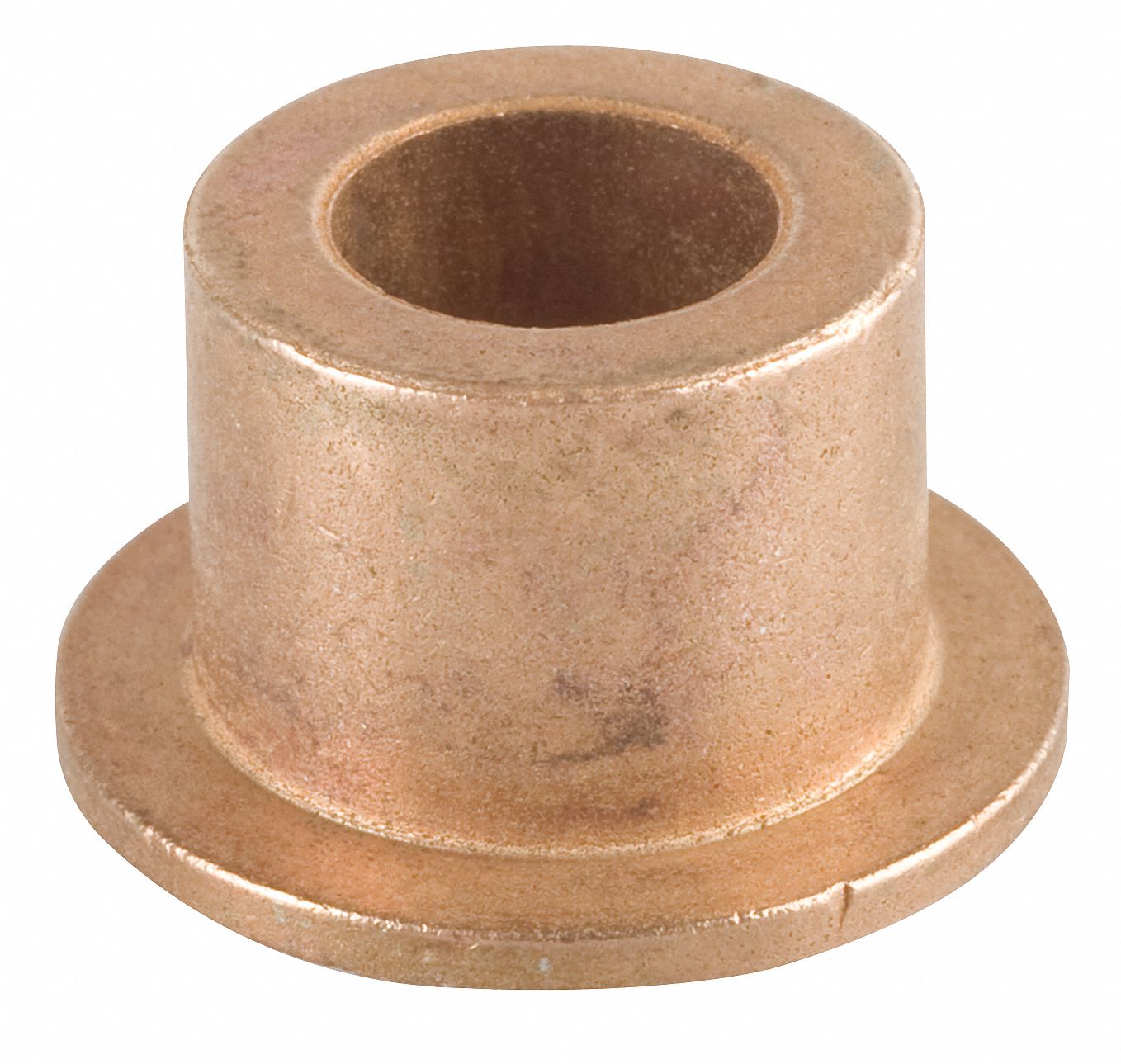 Bunting Bearings 3G-OTH-98554