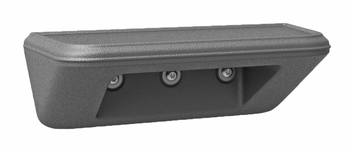 Cortech 3G-OTH-606053