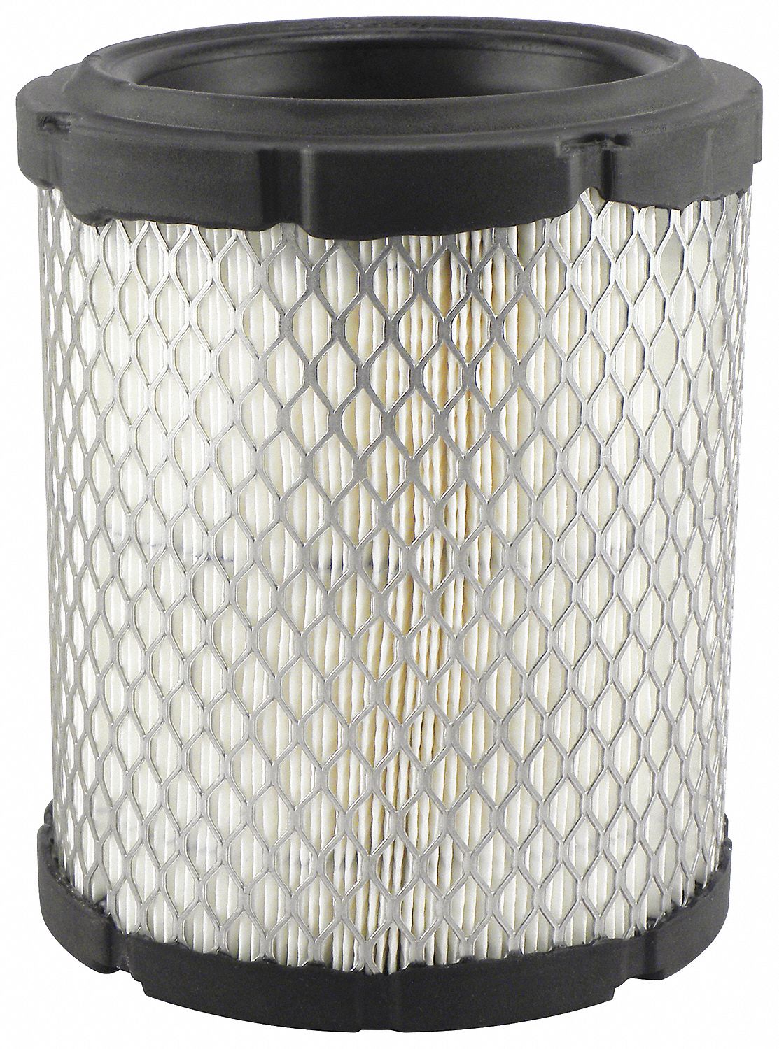 Baldwin Filters 3G-OTH-490952