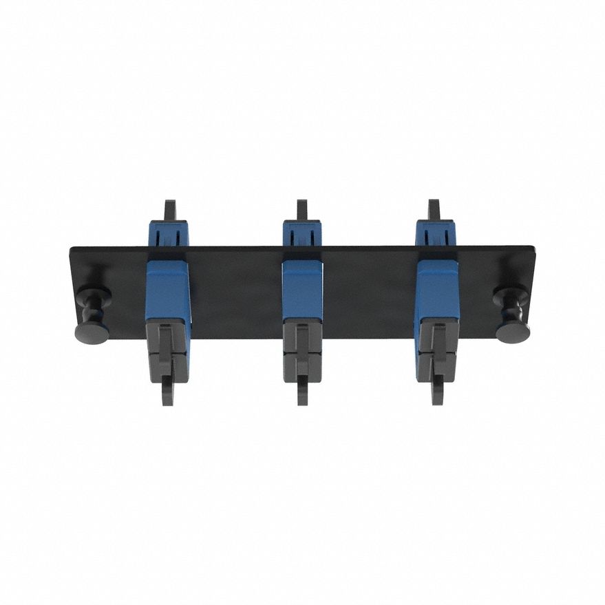 Panduit 3G-OTH-14362