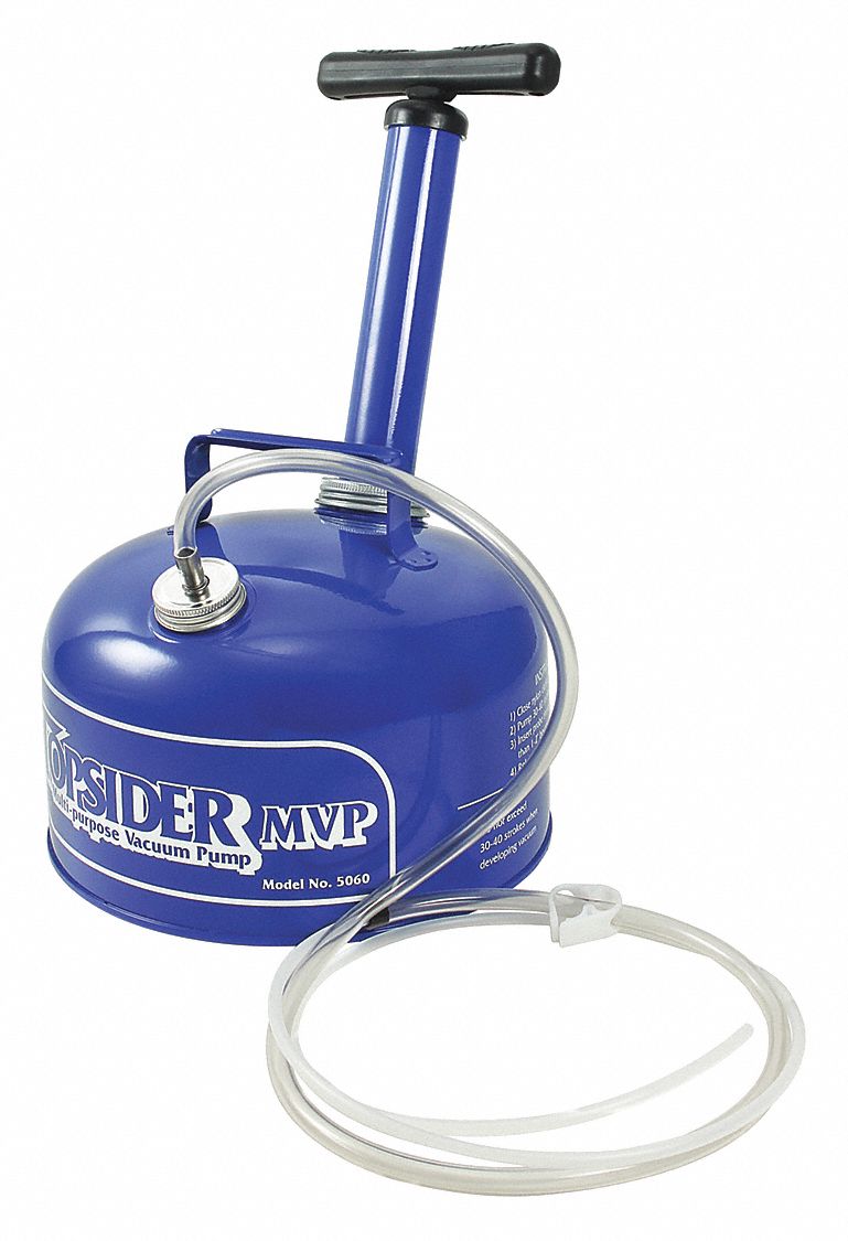 Topsider 3G-OTH-522477
