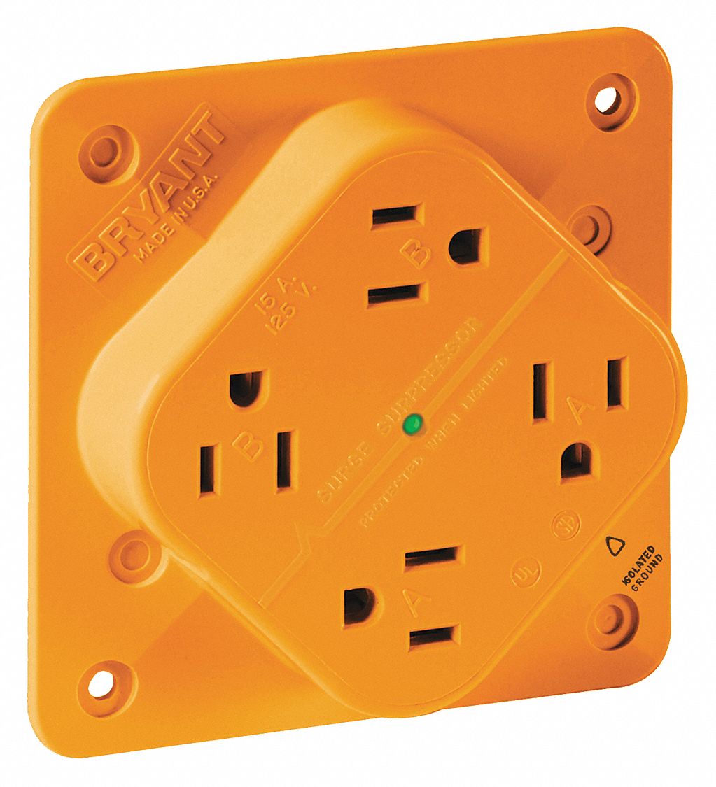 Bryant 3G-OTH-21090