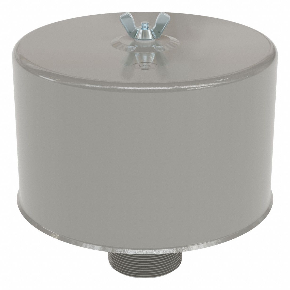 Solberg 3G-OTH-147057