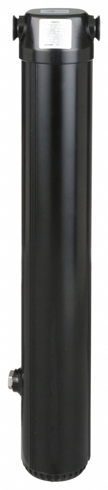 Speedaire 3G-OTH-154122