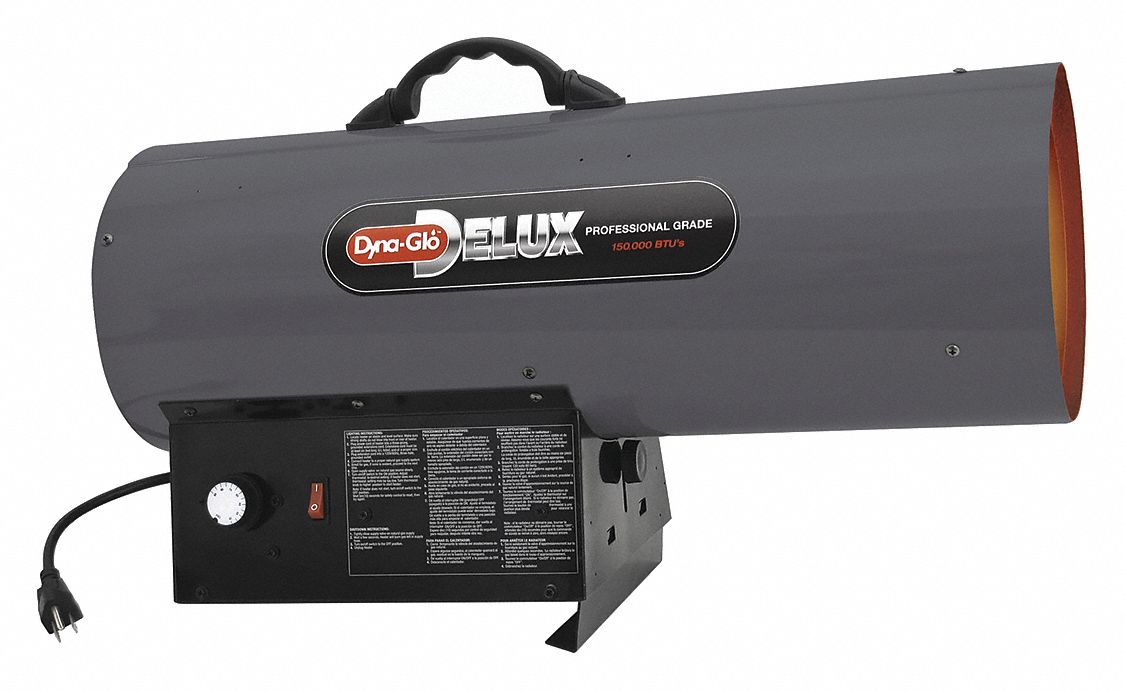 Dyna-glo 3G-OTH-66473