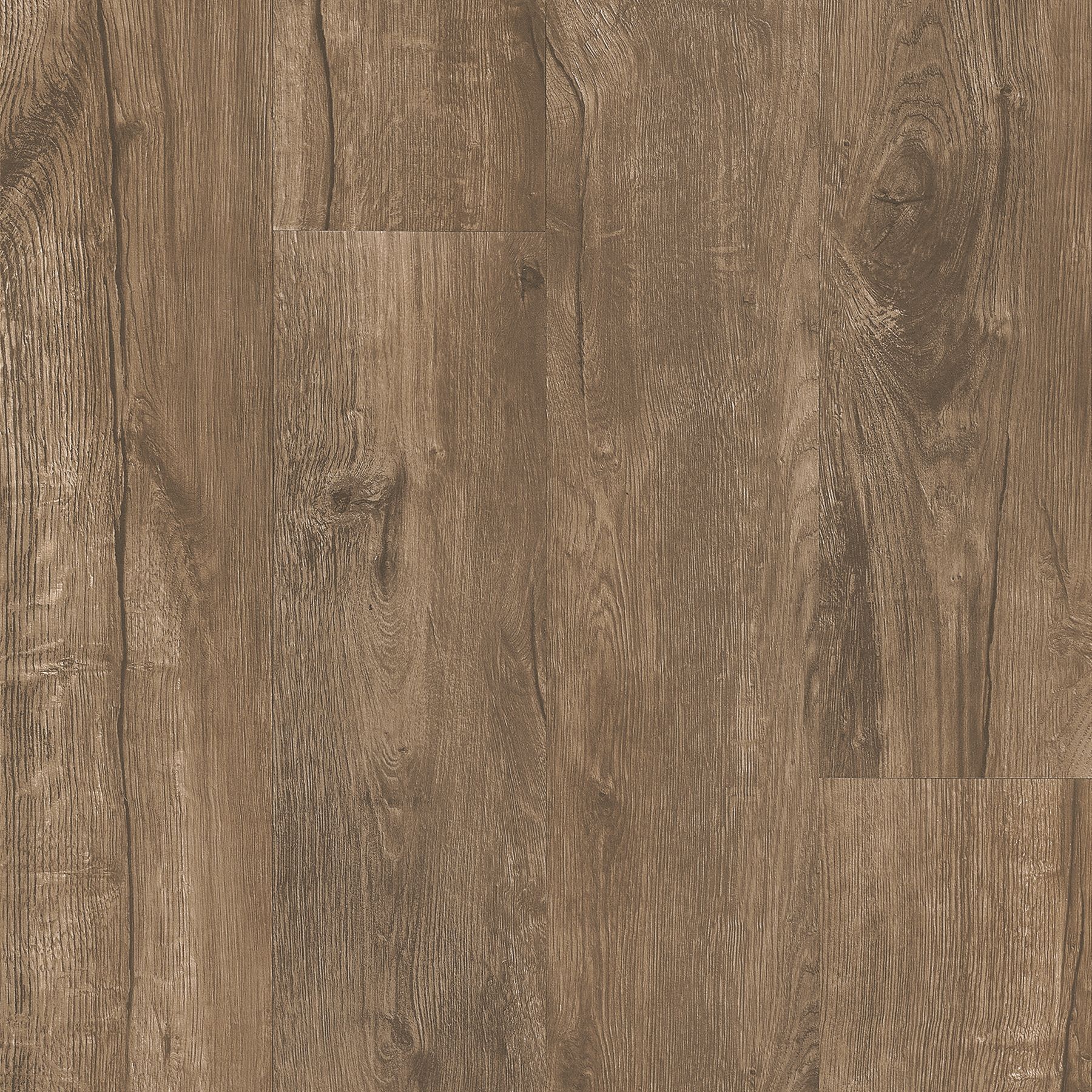 Armstrong Flooring 3G-OTH-576071