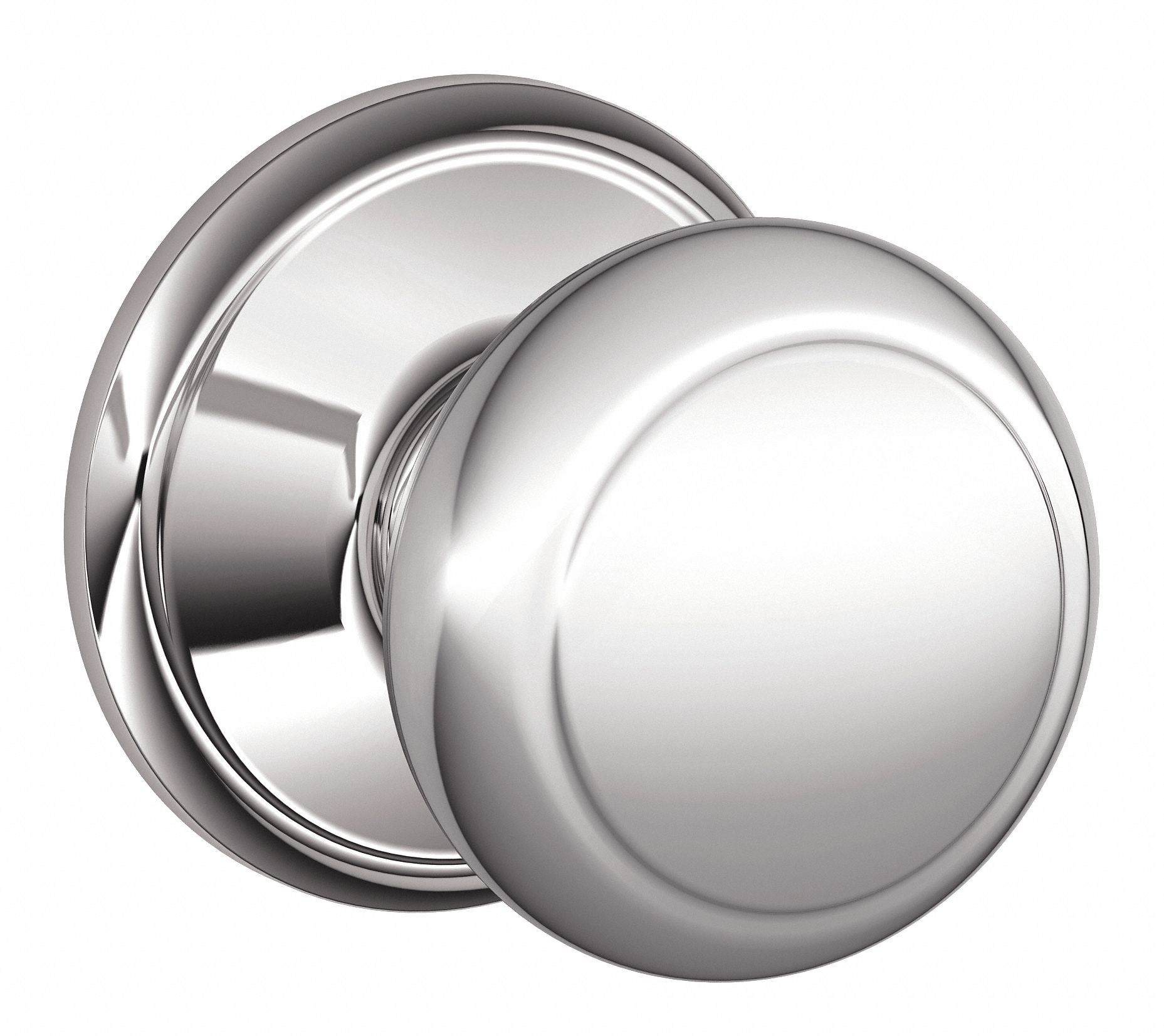 Schlage 3G-OTH-507152