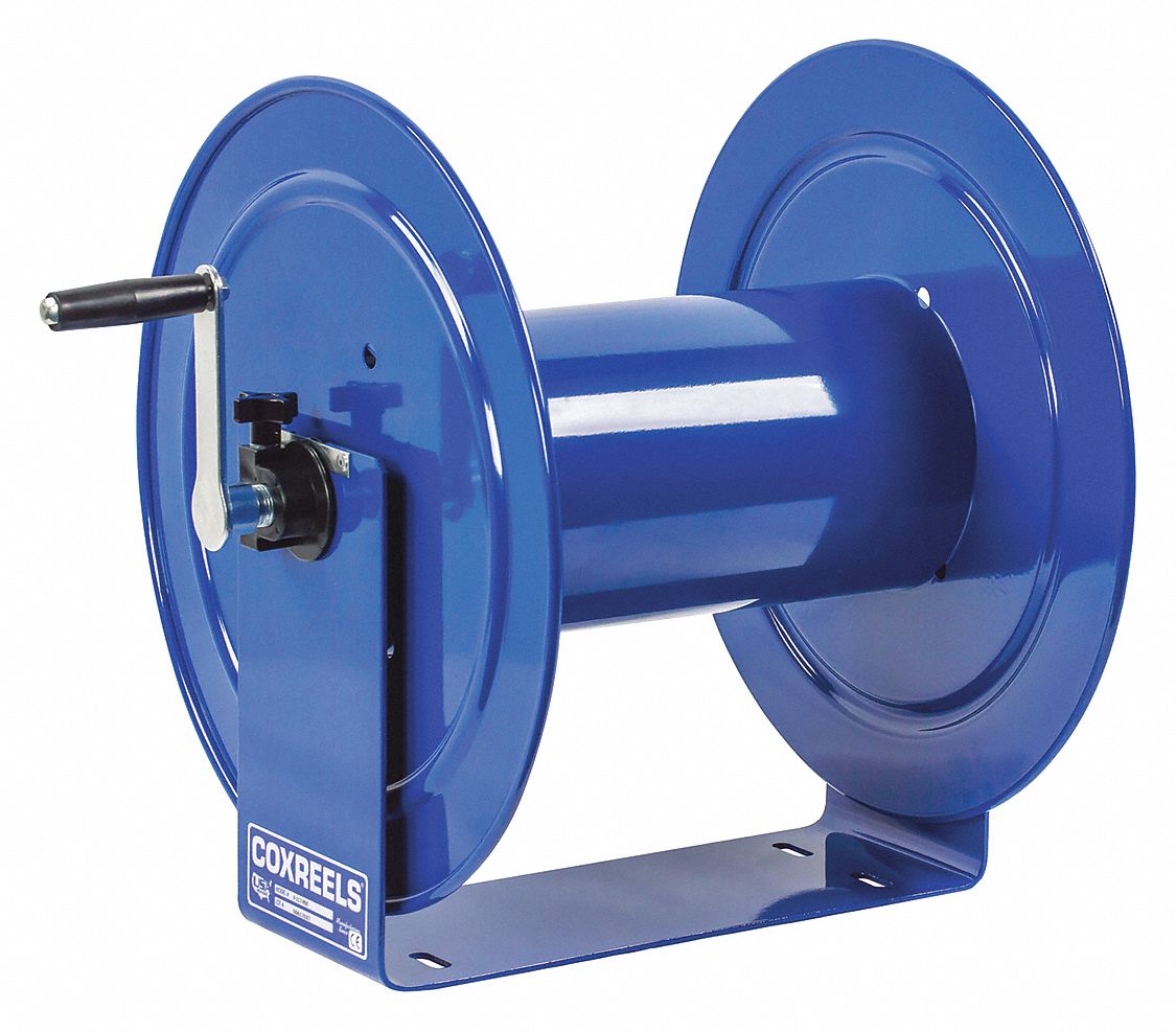 Coxreels 3G-OTH-460051