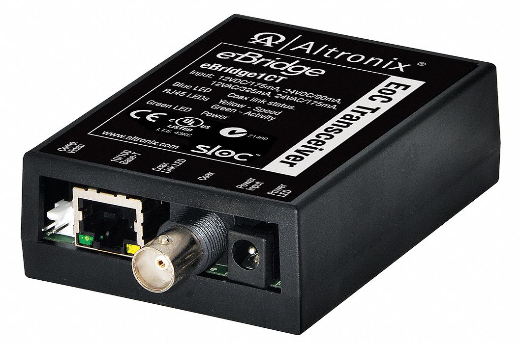 Altronix 3G-OTH-526055