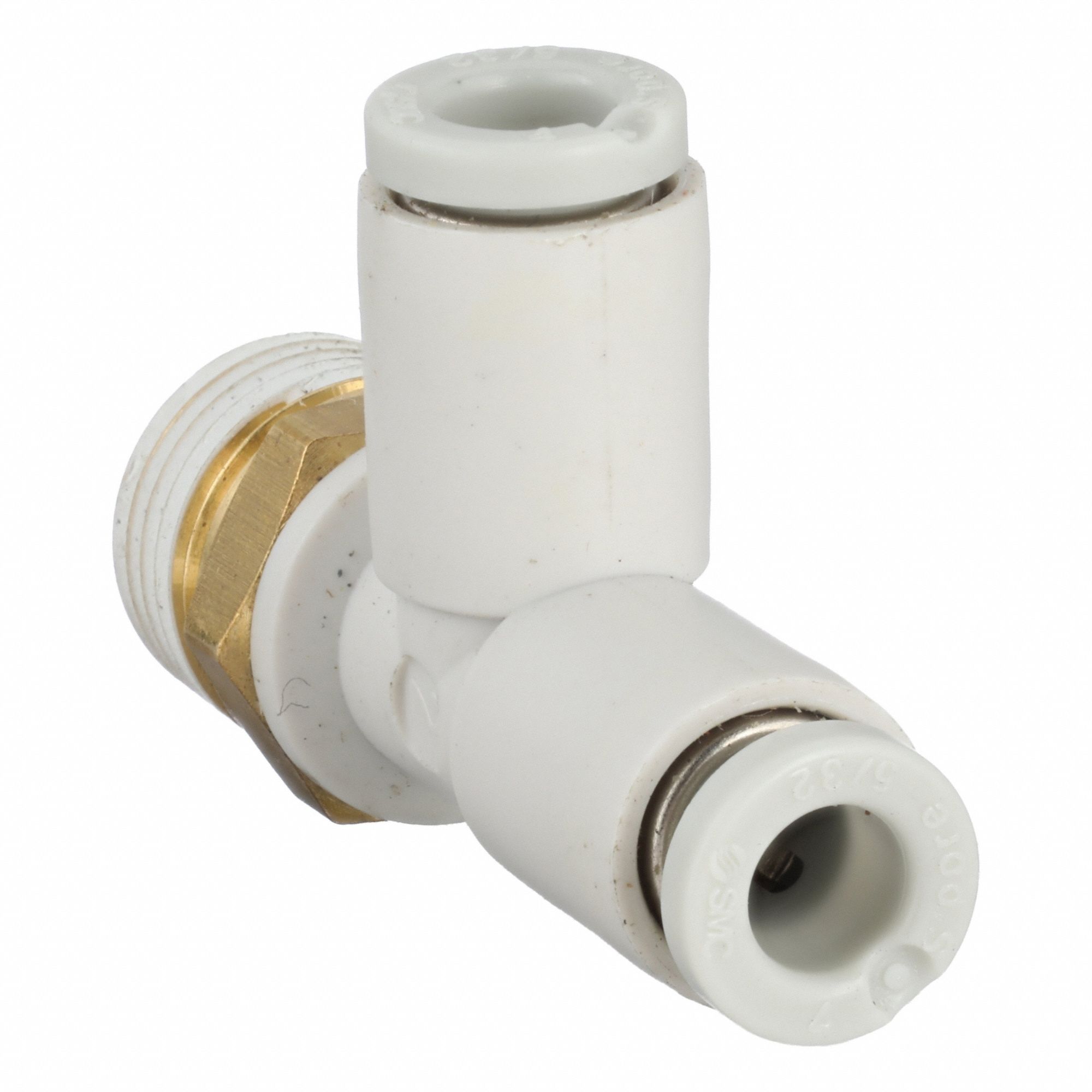 Smc 3G-OTH-489426