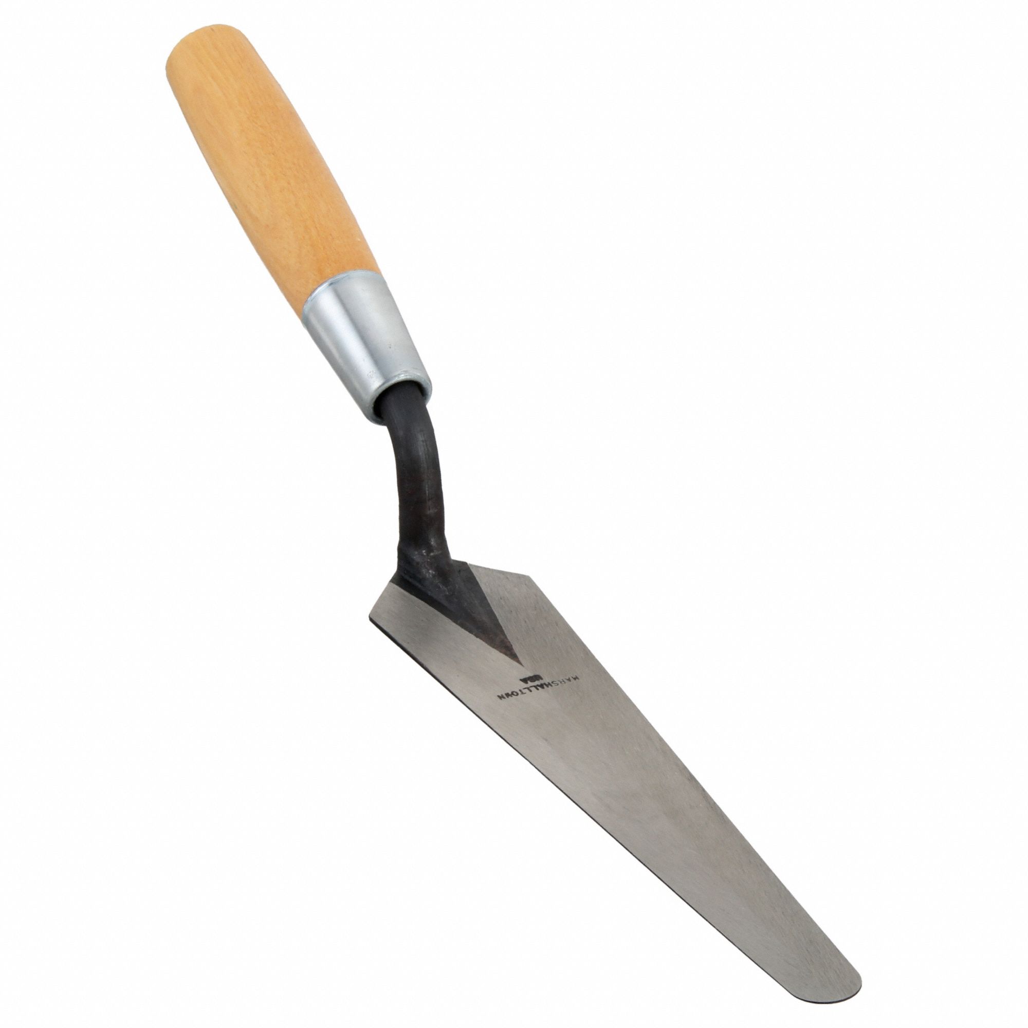 Marshalltown 3G-OTH-251810