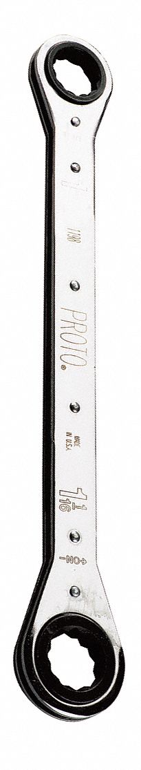 Proto 3G-OTH-272654