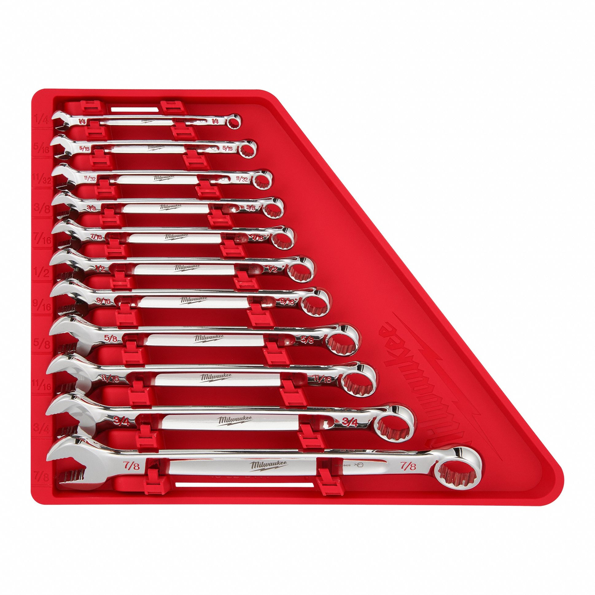 Milwaukee 3G-OTH-321285