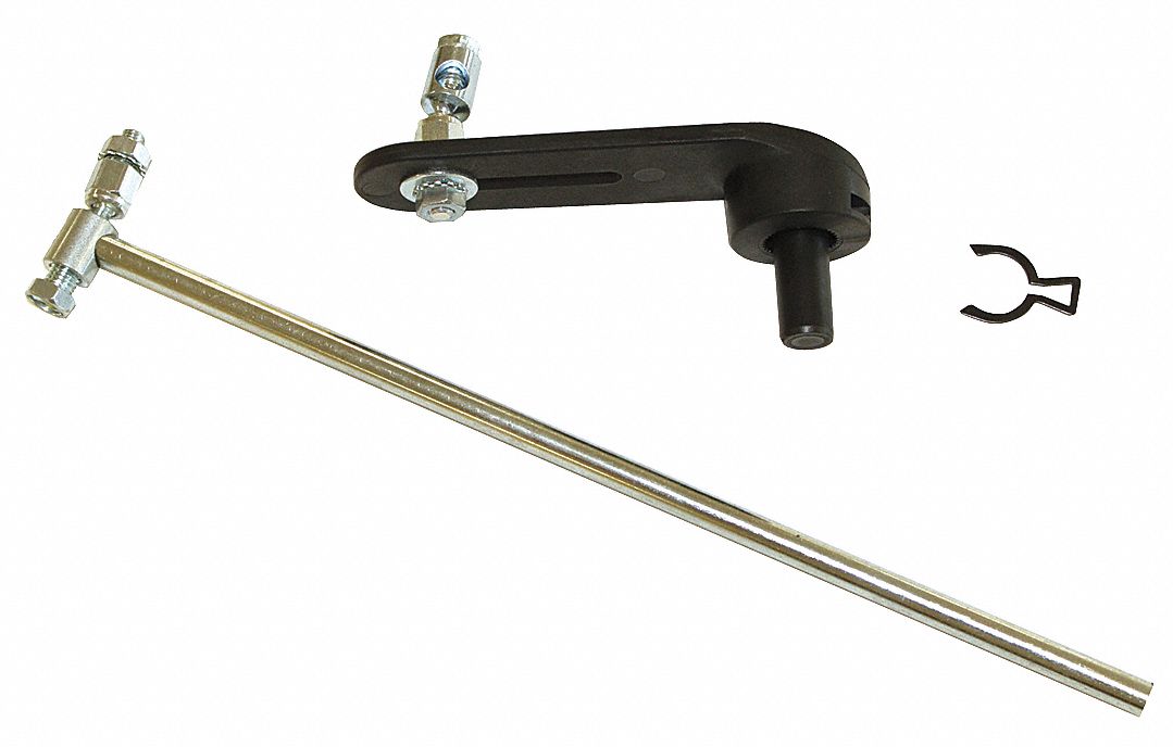 Dayton 3G-OTH-77359