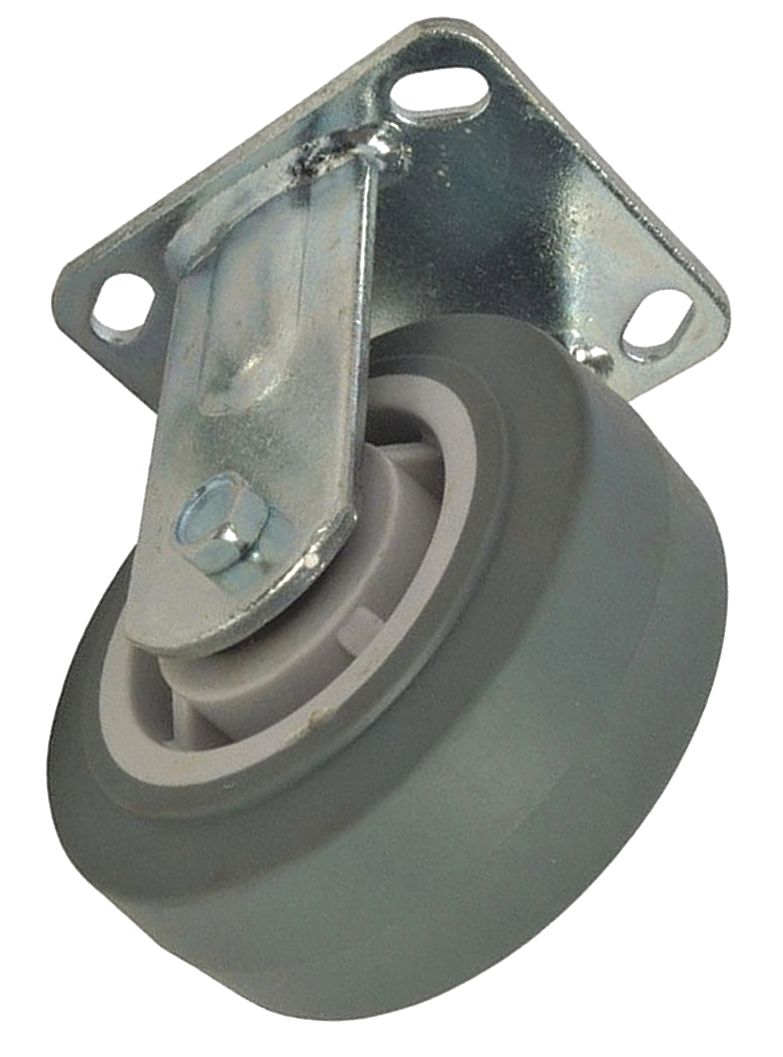 Dayton 3G-OTH-352792