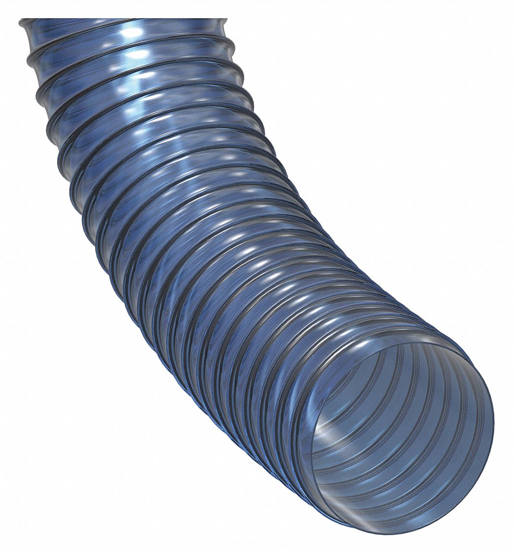 Hi-tech Duravent 3G-OTH-450307