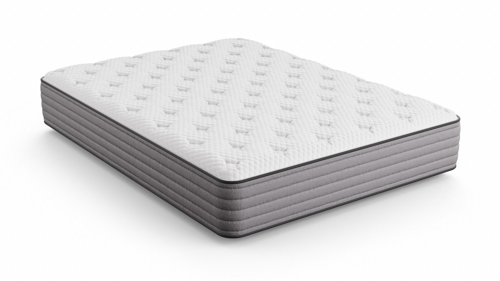 Diamond 3G-OTH-583219